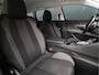 Peugeot 5008 1.2 PureTech Blue Lease Executive 7P [AFNEEMBARE TREKHAAK, APPLE CARPLAY, ADROID, CLIMATE, NAVIGATIE, CRUISE, NIEUWSTAAT]