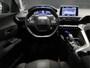 Peugeot 5008 1.2 PureTech Blue Lease Executive 7P [AFNEEMBARE TREKHAAK, APPLE CARPLAY, ADROID, CLIMATE, NAVIGATIE, CRUISE, NIEUWSTAAT]
