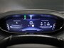 Peugeot 5008 1.2 PureTech Blue Lease Executive 7P [AFNEEMBARE TREKHAAK, APPLE CARPLAY, ADROID, CLIMATE, NAVIGATIE, CRUISE, NIEUWSTAAT]