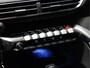 Peugeot 5008 1.2 PureTech Blue Lease Executive 7P [AFNEEMBARE TREKHAAK, APPLE CARPLAY, ADROID, CLIMATE, NAVIGATIE, CRUISE, NIEUWSTAAT]