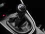 SEAT Leon 1.2 TSI Ecomotive Businessline High [TREKHAAK, BLUETOOTH, NAVIGATIE, PARKEERSENSOREN, CRUISE CONTROL, CLIMATE CONTROL, NIEUWSTAAT]