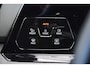 Volkswagen Golf 8 1.4 eHybrid GTE *IQ | ACC | Stoel- & Stuurverwarming | Sportstoelen | Virtual | Sfeerverlichting | Apple Carplay | Keyless*