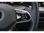 Volkswagen Golf 8 1.4 eHybrid GTE *IQ | ACC | Stoel- & Stuurverwarming | Sportstoelen | Virtual | Sfeerverlichting | Apple Carplay | Keyless*