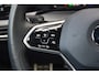 Volkswagen Golf 8 1.4 eHybrid GTE *IQ | ACC | Stoel- & Stuurverwarming | Sportstoelen | Virtual | Sfeerverlichting | Apple Carplay | Keyless*