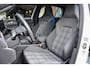 Volkswagen Golf 8 1.4 eHybrid GTE *IQ | ACC | Stoel- & Stuurverwarming | Sportstoelen | Virtual | Sfeerverlichting | Apple Carplay | Keyless*