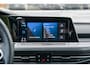 Volkswagen Golf 8 1.4 eHybrid GTE *IQ | ACC | Stoel- & Stuurverwarming | Sportstoelen | Virtual | Sfeerverlichting | Apple Carplay | Keyless*