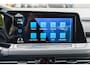 Volkswagen Golf 8 1.4 eHybrid GTE *IQ | ACC | Stoel- & Stuurverwarming | Sportstoelen | Virtual | Sfeerverlichting | Apple Carplay | Keyless*