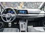 Volkswagen Golf 8 1.4 eHybrid GTE *IQ | ACC | Stoel- & Stuurverwarming | Sportstoelen | Virtual | Sfeerverlichting | Apple Carplay | Keyless*