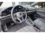 Volkswagen Golf 8 1.4 eHybrid GTE *IQ | ACC | Stoel- & Stuurverwarming | Sportstoelen | Virtual | Sfeerverlichting | Apple Carplay | Keyless*