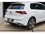 Volkswagen Golf 8 1.4 eHybrid GTE *IQ | ACC | Stoel- & Stuurverwarming | Sportstoelen | Virtual | Sfeerverlichting | Apple Carplay | Keyless*
