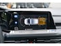 Volkswagen Golf 8 1.4 eHybrid GTE *IQ | ACC | Stoel- & Stuurverwarming | Sportstoelen | Virtual | Sfeerverlichting | Apple Carplay | Keyless*