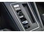 Volkswagen Golf 8 1.4 eHybrid GTE *IQ | ACC | Stoel- & Stuurverwarming | Sportstoelen | Virtual | Sfeerverlichting | Apple Carplay | Keyless*