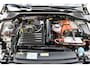 Volkswagen Golf 8 1.4 eHybrid GTE *IQ | ACC | Stoel- & Stuurverwarming | Sportstoelen | Virtual | Sfeerverlichting | Apple Carplay | Keyless*