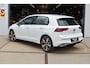 Volkswagen Golf 8 1.4 eHybrid GTE *IQ | ACC | Stoel- & Stuurverwarming | Sportstoelen | Virtual | Sfeerverlichting | Apple Carplay | Keyless*
