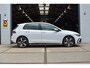 Volkswagen Golf 8 1.4 eHybrid GTE *IQ | ACC | Stoel- & Stuurverwarming | Sportstoelen | Virtual | Sfeerverlichting | Apple Carplay | Keyless*