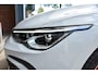 Volkswagen Golf 8 1.4 eHybrid GTE *IQ | ACC | Stoel- & Stuurverwarming | Sportstoelen | Virtual | Sfeerverlichting | Apple Carplay | Keyless*