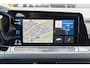 Volkswagen Golf 8 1.4 eHybrid GTE *IQ | ACC | Stoel- & Stuurverwarming | Sportstoelen | Virtual | Sfeerverlichting | Apple Carplay | Keyless*