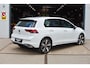 Volkswagen Golf 8 1.4 eHybrid GTE *IQ | ACC | Stoel- & Stuurverwarming | Sportstoelen | Virtual | Sfeerverlichting | Apple Carplay | Keyless*