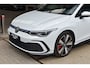 Volkswagen Golf 8 1.4 eHybrid GTE *IQ | ACC | Stoel- & Stuurverwarming | Sportstoelen | Virtual | Sfeerverlichting | Apple Carplay | Keyless*