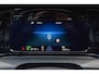 Volkswagen Golf 8 1.4 eHybrid GTE *IQ | ACC | Stoel- & Stuurverwarming | Sportstoelen | Virtual | Sfeerverlichting | Apple Carplay | Keyless*