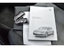 Volkswagen Golf 8 1.4 eHybrid GTE *IQ | ACC | Stoel- & Stuurverwarming | Sportstoelen | Virtual | Sfeerverlichting | Apple Carplay | Keyless*