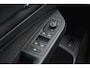 Volkswagen Golf 8 1.4 eHybrid GTE *IQ | ACC | Stoel- & Stuurverwarming | Sportstoelen | Virtual | Sfeerverlichting | Apple Carplay | Keyless*