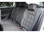 Volkswagen Golf 8 1.4 eHybrid GTE *IQ | ACC | Stoel- & Stuurverwarming | Sportstoelen | Virtual | Sfeerverlichting | Apple Carplay | Keyless*