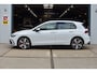 Volkswagen Golf 8 1.4 eHybrid GTE *IQ | ACC | Stoel- & Stuurverwarming | Sportstoelen | Virtual | Sfeerverlichting | Apple Carplay | Keyless*