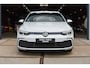 Volkswagen Golf 8 1.4 eHybrid GTE *IQ | ACC | Stoel- & Stuurverwarming | Sportstoelen | Virtual | Sfeerverlichting | Apple Carplay | Keyless*