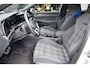 Volkswagen Golf 8 1.4 eHybrid GTE *IQ | ACC | Stoel- & Stuurverwarming | Sportstoelen | Virtual | Sfeerverlichting | Apple Carplay | Keyless*