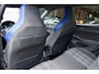 Volkswagen Golf 8 1.4 eHybrid GTE *IQ | ACC | Stoel- & Stuurverwarming | Sportstoelen | Virtual | Sfeerverlichting | Apple Carplay | Keyless*