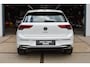 Volkswagen Golf 8 1.4 eHybrid GTE *IQ | ACC | Stoel- & Stuurverwarming | Sportstoelen | Virtual | Sfeerverlichting | Apple Carplay | Keyless*