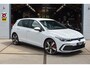 Volkswagen Golf 8 1.4 eHybrid GTE *IQ | ACC | Stoel- & Stuurverwarming | Sportstoelen | Virtual | Sfeerverlichting | Apple Carplay | Keyless*