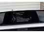 BMW 3-Serie Touring 318d Luxury Xenon - Trekhaak - Cruise - Stoelverw. - Clima
