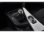 BMW 3-Serie Touring 318d Luxury Xenon - Trekhaak - Cruise - Stoelverw. - Clima