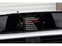 BMW 3-Serie Touring 318d Luxury Xenon - Trekhaak - Cruise - Stoelverw. - Clima
