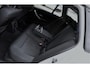 BMW 3-Serie Touring 318d Luxury Xenon - Trekhaak - Cruise - Stoelverw. - Clima