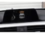 BMW 3-Serie Touring 318d Luxury Xenon - Trekhaak - Cruise - Stoelverw. - Clima