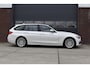BMW 3-Serie Touring 318d Luxury Xenon - Trekhaak - Cruise - Stoelverw. - Clima