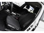 BMW 3-Serie Touring 318d Luxury Xenon - Trekhaak - Cruise - Stoelverw. - Clima