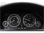 BMW 3-Serie Touring 318d Luxury Xenon - Trekhaak - Cruise - Stoelverw. - Clima
