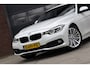 BMW 3-Serie Touring 318d Luxury Xenon - Trekhaak - Cruise - Stoelverw. - Clima
