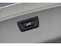 BMW 3-Serie Touring 318d Luxury Xenon - Trekhaak - Cruise - Stoelverw. - Clima