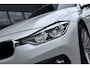BMW 3-Serie Touring 318d Luxury Xenon - Trekhaak - Cruise - Stoelverw. - Clima