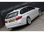 BMW 3-Serie Touring 318d Luxury Xenon - Trekhaak - Cruise - Stoelverw. - Clima