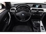 BMW 3-Serie Touring 318d Luxury Xenon - Trekhaak - Cruise - Stoelverw. - Clima