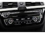 BMW 3-Serie Touring 318d Luxury Xenon - Trekhaak - Cruise - Stoelverw. - Clima