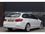 BMW 3-Serie Touring 318d Luxury Xenon - Trekhaak - Cruise - Stoelverw. - Clima