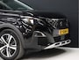 Peugeot 3008 1.2 PureTech Allure [FULL LED, ACHTERUITRIJCAMERA, FOCAL SOUND, APPLE CARPLAY, ANDROID, NAVIGATIE, CRUISE, HALF LEDER, NIEUWSTAAT]