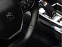 Peugeot 3008 1.2 PureTech Allure [FULL LED, ACHTERUITRIJCAMERA, FOCAL SOUND, APPLE CARPLAY, ANDROID, NAVIGATIE, CRUISE, HALF LEDER, NIEUWSTAAT]